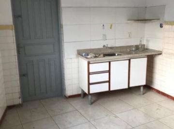 Casa · 70m² · 2 Quartos · Casa para aluguel, 2 quartos, VILA ALPINA - São Paulo/SP