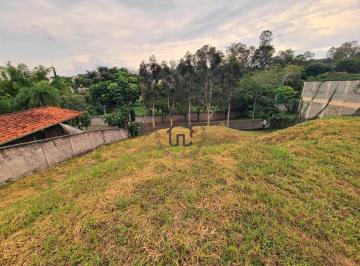 Terreno · 1132m² · Terreno venda Condomínio Marambaia em Vinhedo