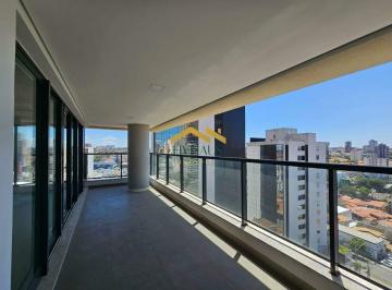 Apartamento · 149m² · 2 Vagas · Apartamento no Ícone para venda, 3 suites, Jardim Faculdade, Sorocaba SP 