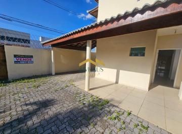 Casa · 110m² · 3 Quartos · 3 Vagas · CASA EM CONDOMÍNIO A VENDA 3 DORMITÓRIOS ,- COND HORTO FLORESTAL II - SOROCABA SP 