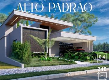 202510232303512390.jpg · Alto Padrão para Venda em Goiânia, Jardim Atlântico, 4 dormitórios, 4 suítes, 4 banheiros, 4 vagas