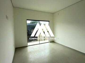 Apartamento · 35m² · 1 Quarto · Kitnet para aluguel, 1 quarto, Resplendor - Igarapé/MG