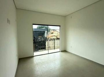 Apartamento · 35m² · 1 Quarto · Kitnet para aluguel, 1 quarto, Resplendor - Igarapé/MG