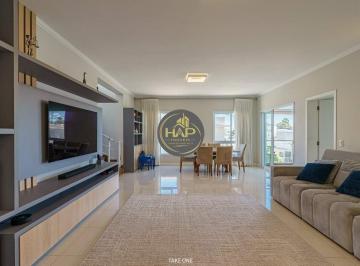 Casa · 321m² · 3 Quartos · 4 Vagas · Casa Espaçosa à Venda em Condomínio Fechado - Valinhos/SP