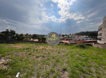 Terreno · 2100m² · Terreno à Venda em Localização Estratégica - Ribeirão Preto