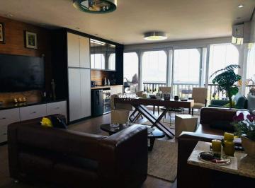 Apartamento · 159m² · 4 Quartos · 1 Vaga · Apartamento à venda no Gonzaga em Santos.