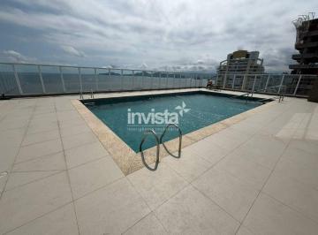 Apartamento · 105m² · 2 Quartos · 2 Vagas · Apartamento à venda no bairro Embaré