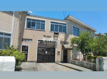 Terreno · 2841m² · Terreno para aluguel no bairro Gonzaga