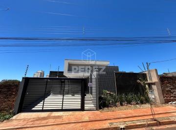 Casa · 157m² · 3 Quartos · 4 Vagas · Casa Térrea no Bairro Vila Morumbi