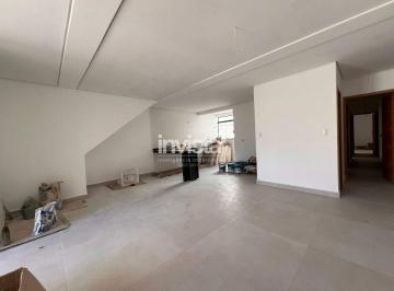 Casa · 96m² · 3 Quartos · 2 Vagas · Casa à venda no bairro Estuário