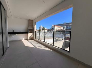 Casa · 105m² · 3 Quartos · 2 Vagas · Casa à venda no bairro Estuário