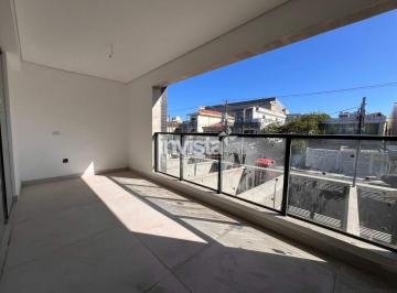 Casa · 105m² · 3 Quartos · 2 Vagas · Casa à venda no bairro Estuário