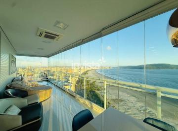 Apartamento · 105m² · 2 Quartos · 2 Vagas · Apartamento à venda no bairro Pompéia