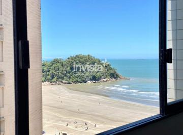 Apartamento · 107m² · 3 Quartos · 2 Vagas · Apartamento para aluguel no bairro José Menino