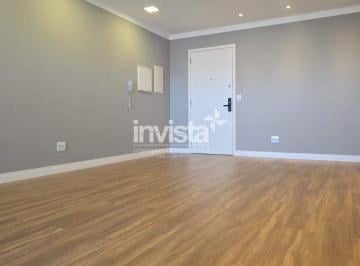 Comercial · 45m² · 1 Quarto · 1 Vaga · Locação de Sala comercial reformada. 