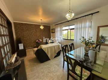 Apartamento · 94m² · 3 Quartos · 1 Vaga · Apartamento à venda no bairro Marapé