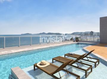 Apartamento · 96m² · 2 Quartos · 1 Vaga · Apartamento à venda no bairro Embaré