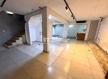 Comercial · 200m² · 2 Vagas · Ponto Comercial para aluguel no bairro Embaré