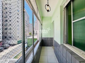 Apartamento · 57m² · 1 Quarto · Apartamento à venda no bairro José Menino