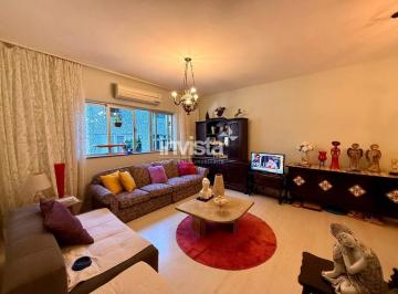 Apartamento · 100m² · 2 Quartos · 1 Vaga · Apartamento à venda no bairro Boqueirão
