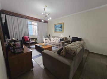 Apartamento · 180m² · 3 Quartos · 1 Vaga · Apartamento à venda no bairro Boqueirão