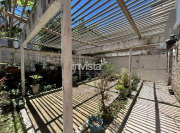 Casa · 104m² · 3 Quartos · 2 Vagas · Sobrado a venda no bairro Marapé