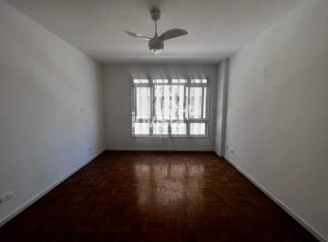 Apartamento · 90m² · 2 Quartos · 1 Vaga · Apartamento de 2 dormitórios na Ana Costa , Gonzaga