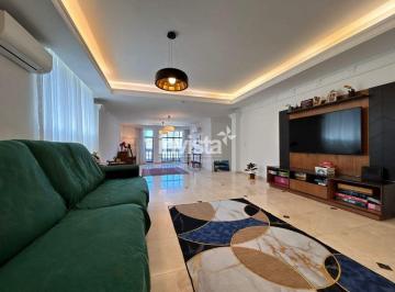 SALA DE TV · Apartamento à venda no bairro Aparecida