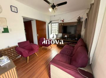 Casa · 341m² · 29 Quartos · 3 Vagas · Pousada a venda, Bairro São Benedito.