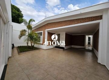 Casa · 200m² · 2 Quartos · 4 Vagas · Casa a venda bairro Abadia com 02 quartos