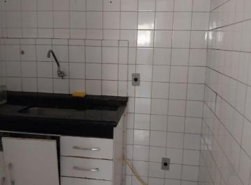 foto1 · Apartamento à venda no Conjunto Habitacional Parque Valo Velho II  São Paulo/SP (48m²)