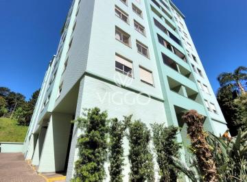 Apartamento · 88m² · 3 Quartos · 1 Vaga · Apartamento à venda - em Nossa Senhora de Lourdes
