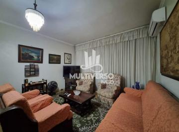 Apartamento · 103m² · 2 Quartos · 1 Vaga · Apartamento à venda com 2 quartos na Aparecida