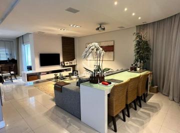 Apartamento · 200m² · 3 Quartos · 3 Vagas · Apartamento à venda, 3 quartos, 3 suítes, 3 vagas, Centro I - Brusque/SC