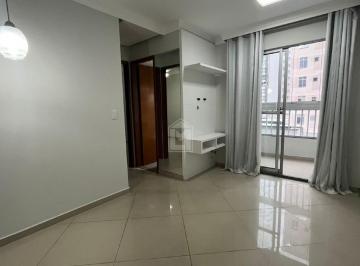 Apartamento · 60m² · 2 Quartos · 1 Vaga · Livia Machado vende apto 02 quartos em Jardim Camburi - Vitória/ES