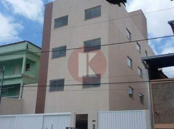 Apartamento · 60m² · 3 Quartos · 1 Vaga · Apartamento 03 Quartos, 02 vagas, localizado próximo ao Centro Comercial;