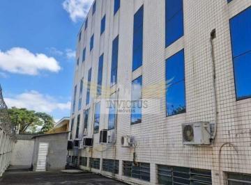 Comercial · 1392m² · Prédio Comercial para Alugar, 2.116m² - Vila Campo Grande, São Paulo/SP.