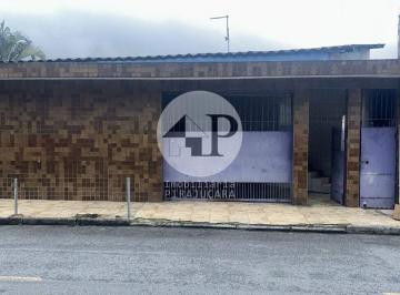 Casa · 315m² · 4 Quartos · 1 Vaga · OTIMO IMOVEL PARA VENDA NA CHACARAS SÃO MARCOS - EMBU DAS ARTES.