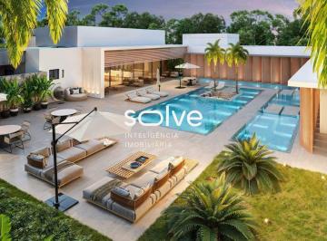 Casa · 1000m² · 5 Quartos · 6 Vagas · Casa em Condomínio à venda em Indaiatuba - Jardim Figueira, 5 quartos 1.000 m² por 20.000.000,00