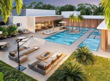 Casa · 1000m² · 5 Quartos · 6 Vagas · Casa em Condomínio à venda em Indaiatuba - Jardim Figueira, 5 quartos 1.000 m² por 20.000.000,00
