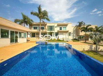 Rural · 2850m² · 4 Quartos · 3 Vagas · Chácara à venda em Indaiatuba - Residencial Vale Das Laranjeiras, 4 quartos 802 m² por 6.500.000,00