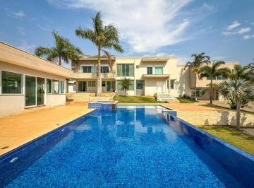 Rural · 2850m² · 4 Quartos · 3 Vagas · Chácara à venda em Indaiatuba - Residencial Vale Das Laranjeiras, 4 quartos 802 m² por 6.500.000,00