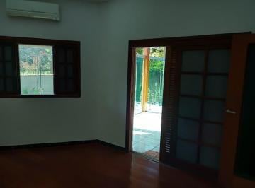 Casa · 312m² · 2 Quartos · Casa à venda - em Tremembé