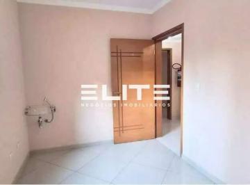 Comercial · 15m² · Sala Comercial para Alugar em Jardim, Santo André