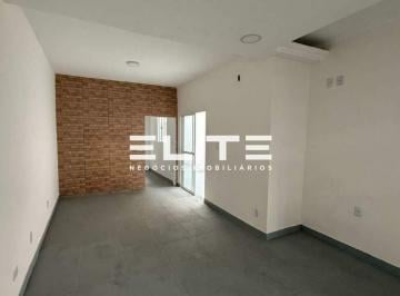 Casa · 80m² · 3 Quartos · 1 Vaga · Casa Comercial para Alugar em Vila Gilda, Santo André 