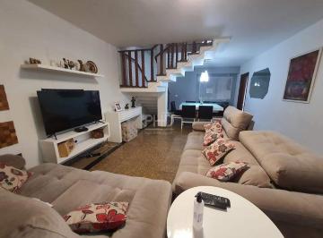 Casa · 269m² · 3 Quartos · 3 Vagas · Sobrado com 3 Quartos e 1 banheiro à Venda, 269 m² - Centro - São Bernardo do Campo - SP