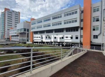 Comercial · 32315m² · 1200 Vagas · Prédio para alugar - Jardim - Santo André/SP