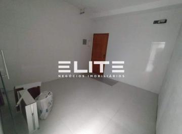 Comercial · 100m² · Sala para alugar, Casa Branca - Santo André/SP