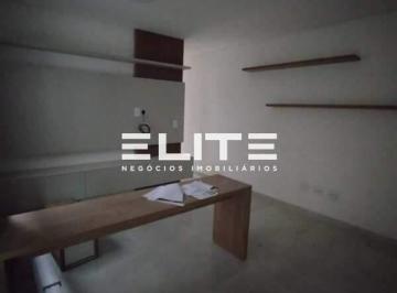 Apartamento · 53m² · 2 Quartos · 1 Vaga · Apartamento para alugar, Vila Bastos - Santo André/SP