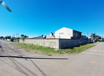 Terreno · 576m² · Terreno à venda - em Ipê